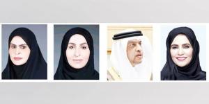 أعضاء «الوطني»: نرفض زج الإمارات في صراعات تخدم أجندات فوضوية - دليل الوطن