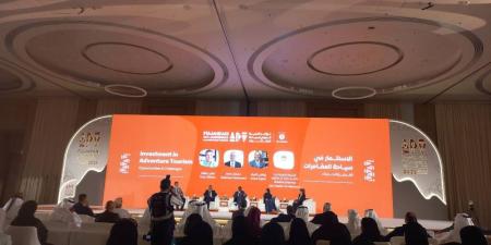 مؤتمر الفجيرة لسياحة المغامرات يناقش مستقبل القطاع - دليل الوطن