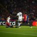 إنتر ميلان يفرض التعادل على برشلونة 3-3 ويصعب مهمته في دوري الأبطال - دليل الوطن