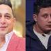 نقابة الموسيقيين تتحرك.. إيقاف حمو بيكا ورضا البحراوي بسبب الفيديو المسيء - دليل الوطن
