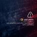 الإمارات.. «الأمن السيبراني» يوصي بضرورة تحديث متصفح «كروم» لمعالجة ثغرات أمنية - دليل الوطن