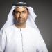 «دبي للأمن الإلكتروني» يشارك في «جيسيك» 6 الجاري - دليل الوطن