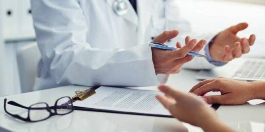 المعالجون المزيفون يقتحمون «الصحة النفسية» في فرنسا - دليل الوطن