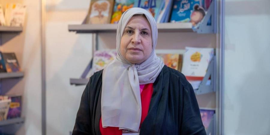 ندرة الكُتَّاب المتخصصين وضعف التسويق أبرز تحديات نشر كتب الأطفال - دليل الوطن