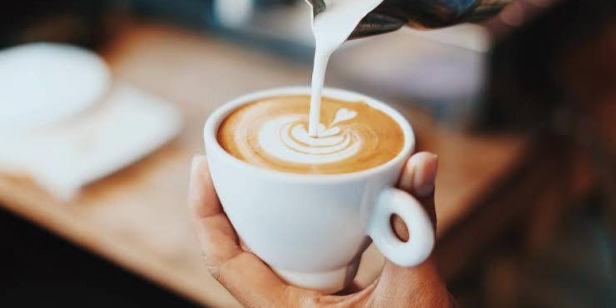 صدمة لمحبي القهوة.. هذا الخطأ الشائع في شربها يسبب مرضاً خطِراً وقد يؤدي إلى الوفاة - دليل الوطن