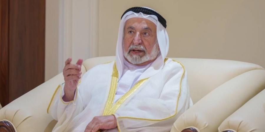 تقليد 1232 بالهيئات النظامية في الشارقة رتبهم الجديدة اعتباراً من 26 مارس وبأثر رجعي - دليل الوطن
