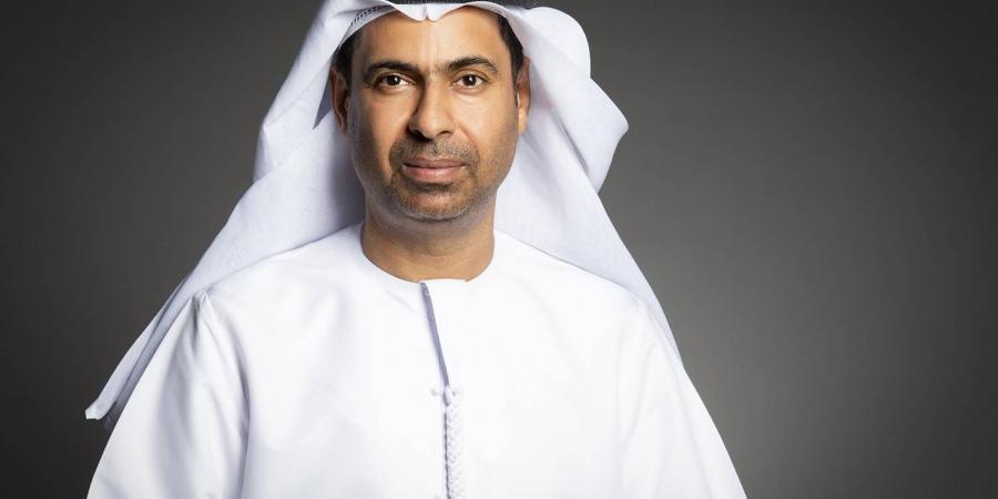 «دبي للأمن الإلكتروني» يشارك في «جيسيك» 6 الجاري - دليل الوطن